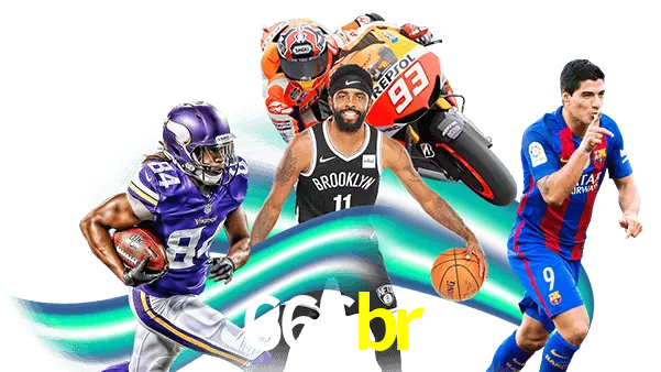 666br