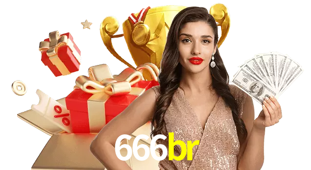 666br