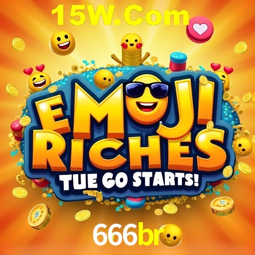 Secure Login 666br