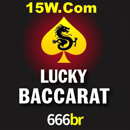 Exclusive Offers 666br