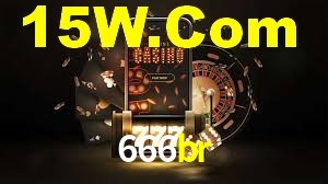 666br,666br.com