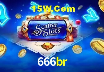 Diretório de Jogos 666br