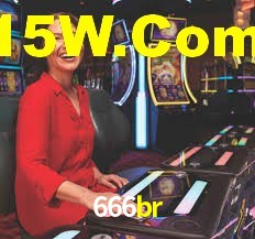 666br,666br.com