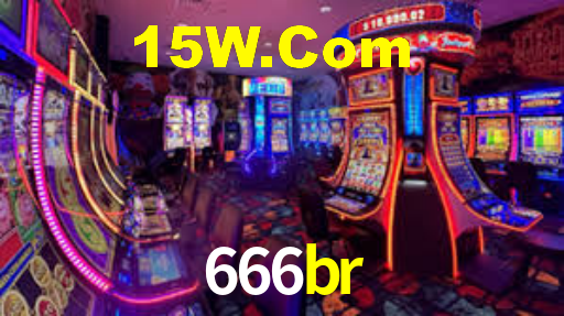 666br
