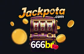 666br