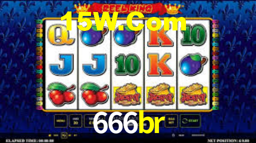 666br