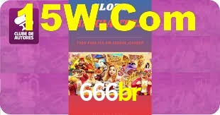 666br login