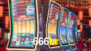 666br