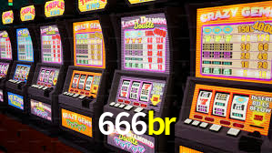 666br