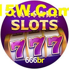 666br.com