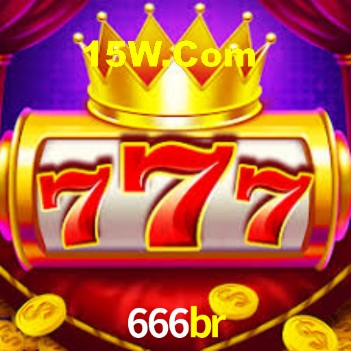 666br,666br.com