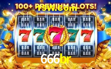 Integração de APIs 666br