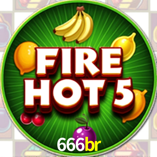 Jogos Exclusivos 666br