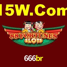 Programa VIP 666br