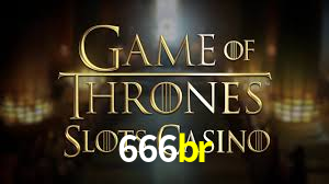 666br