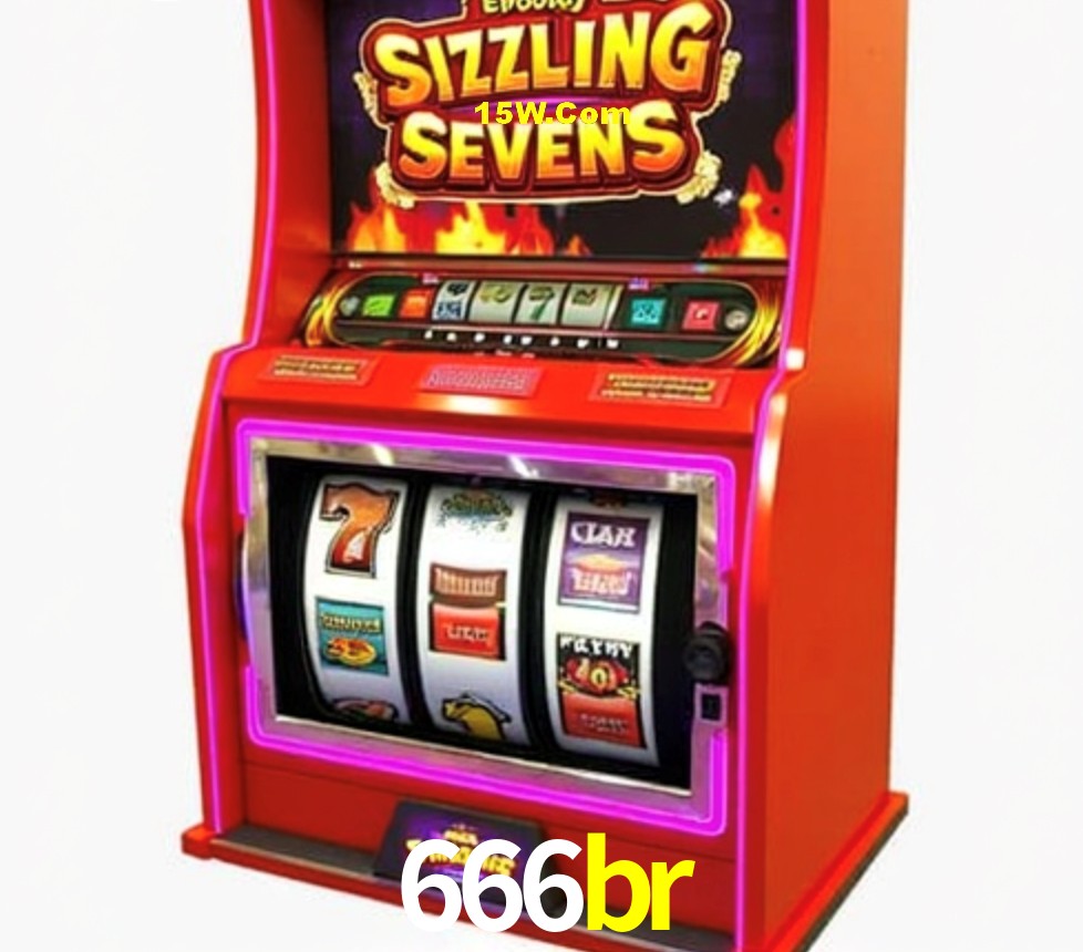 Jogo Aviator 666br