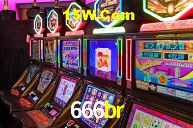 Especiais de Fim de Semana 666br