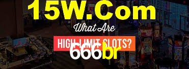 666br,666br.com