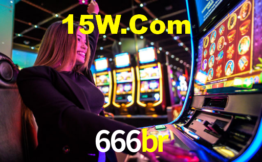 666br login