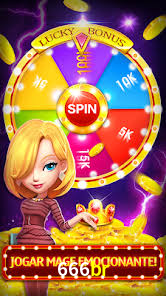Welcome Bonus 666br
