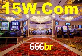 Blackjack Table 666br