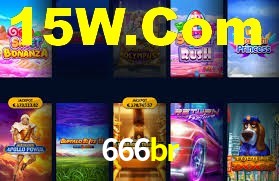 666br.com