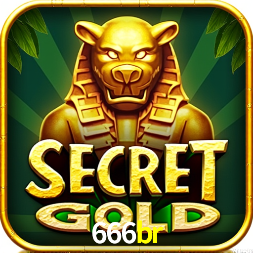 Live Casino 666br