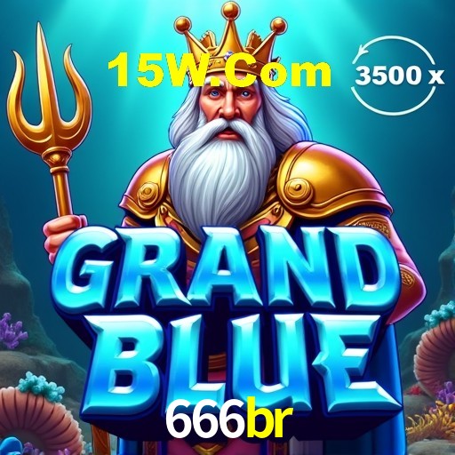 Casino Ao Vivo 666br