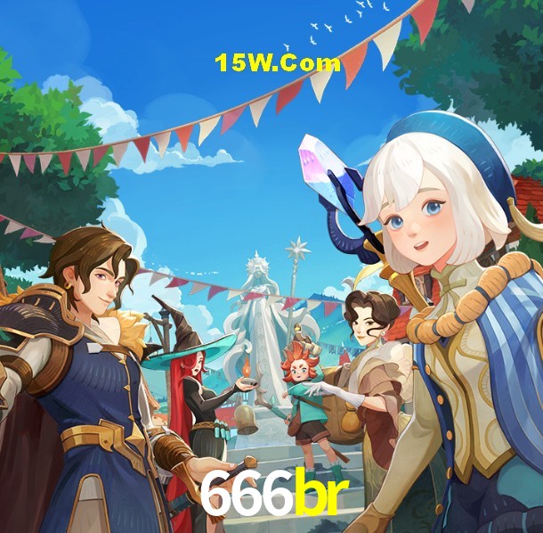 Estatísticas Crash Games 666br