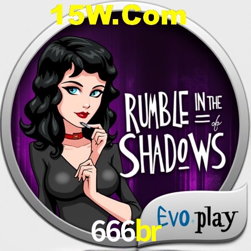 Exclusive Games 666br
