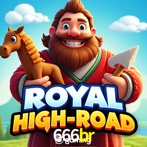 Inovações de Jogos na 666br: O Futuro das Experiências Interativas