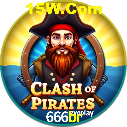 Descubra a Magia dos Jogos de Arcade no 666br