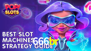 Spaceman Game 666br