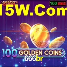 Roulette Table 666br