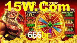 666br: Seu Especialista em Apostas Esportivas Brasileiras