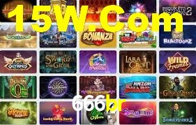 666br.com