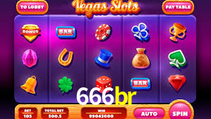 666br login