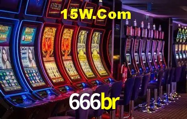 Apostas de Basquete 666br