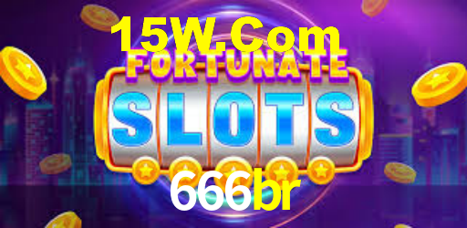 666br