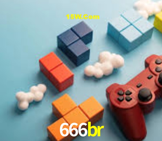 Jogo Spaceman 666br