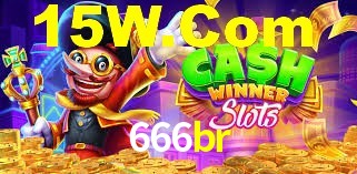 Ofertas Imperdíveis na 666br: Promoções e Bônus Que Valem a Pena