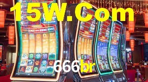 Experimente o Login Seguro Premium no 666br