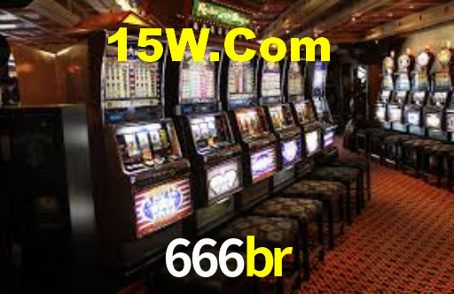 666br: A Experiência de Casino com Jogos de Mesa ao Vivo