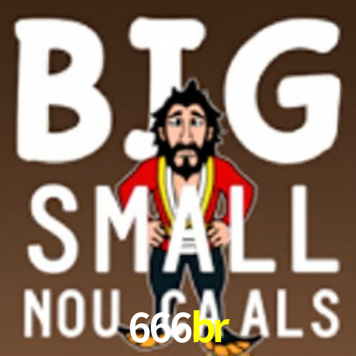 Explorando a Categoria de Eventos em Apostas na 666br