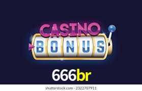 VIP Casino 666br
