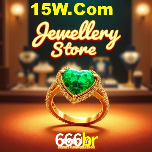 Interface Premium 666br