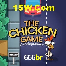 Tennis Betting 666br