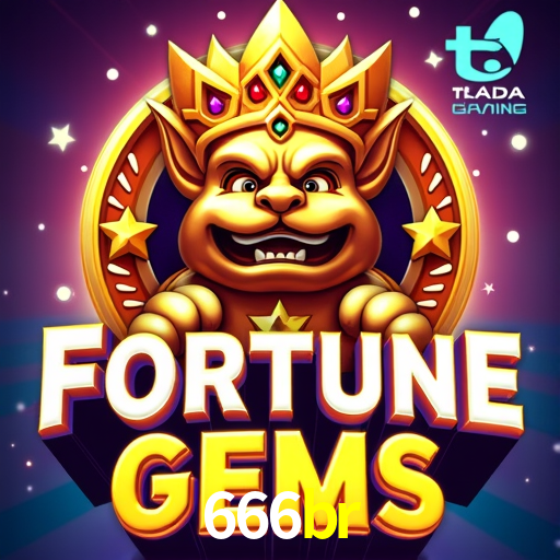 Slot Games 666br