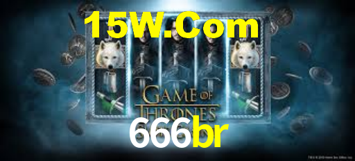 666br.com