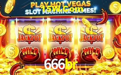Promoção Relâmpago 666br